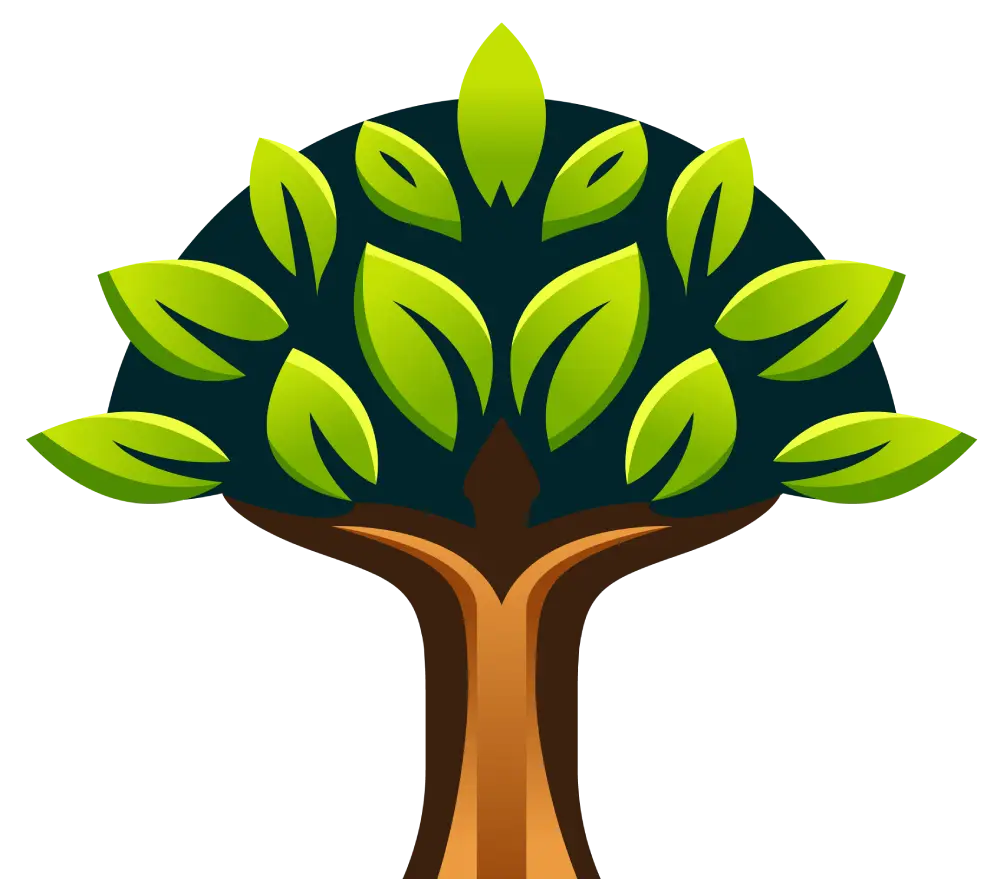 TendFencing Logo