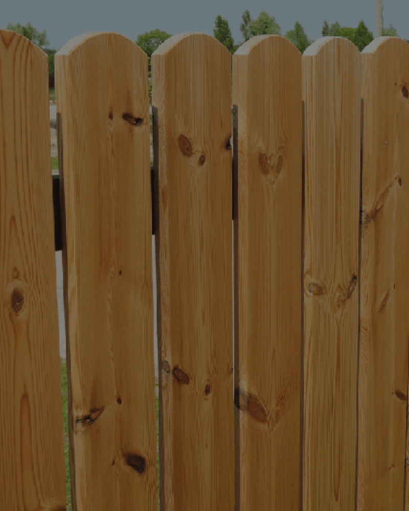 wood-fence-hero